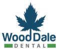 Wood Dale Dental Ltd